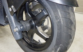 SUZUKI SKYWAVE 250 (Burgman 250) SS 2022 CJ43A