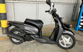 OTHER GEAR UA06J