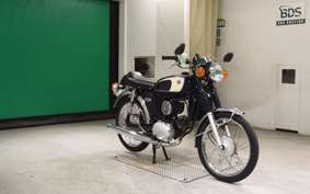 YAMAHA YB-1 F5B