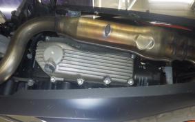 KAWASAKI NINJA 250 2022 EX250L