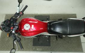 HONDA CB750 GEN 2 K 2024 RC42