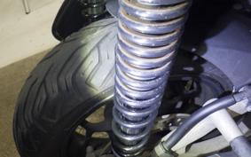 HONDA PCX 125 2007 JK05