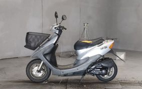 HONDA DIO AF35