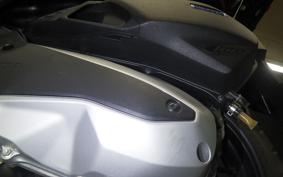 HONDA ADV160 2023 KF54