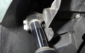 YAMAHA JOG-7 2014 AY01