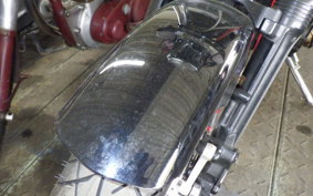 HONDA CBX550 2023 PC40