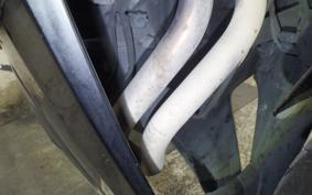 HONDA CBR400R ABS NC47