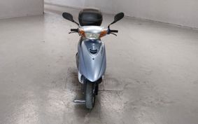 YAMAHA JOG SA36J