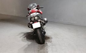 BMW R1200S 2007 0366