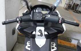 BMW C650 SPORT 2020