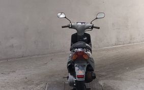 YAMAHA BJ SA24J