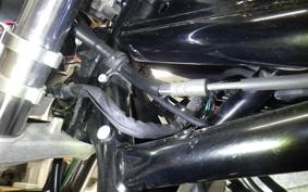 SUZUKI BANDIT 1200 S 2006 GV79A