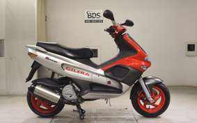 GILERA RUNNER FXR180 1977