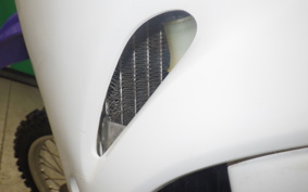 HONDA CRM250R GEN 3 MD24