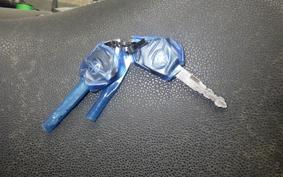 KAWASAKI ZH2 SE 2025 ZRT00R