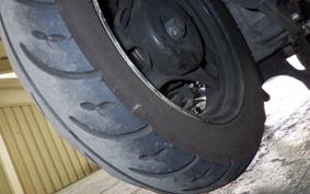 HONDA DIO Gen.6 2014 AF62