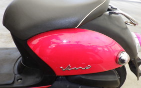 YAMAHA VINO 50 SA37J