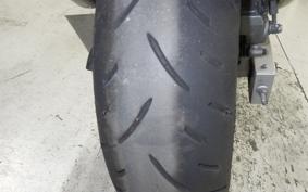 KAWASAKI ZZ-R400 Gen.2 1995 ZX400N