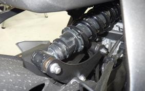 KAWASAKI ZX-25R 2023 ZX250E