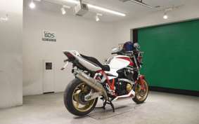 HONDA CB1300SF SUPER FOUR A 2008 SC54