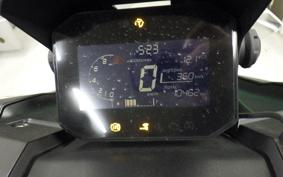 HONDA ADV160 2023 KF54