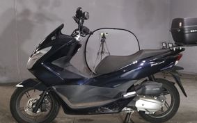HONDA PCX 125 JF56