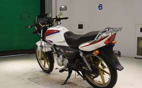 HONDA SDH125