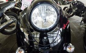 YAMAHA VINO 50 Gen.4 AY02