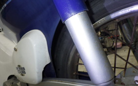 HONDA C50 SUPER CUB C50