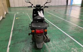 YAMAHA  GEAR BX50 UA07J