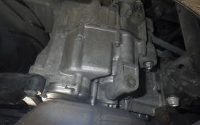 SUZUKI BURGMAN400 A 2021 DU11N