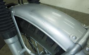 HONDA CL50 BENLY 2023 CD50