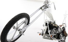 HARLEY Kit Bike 1998 219