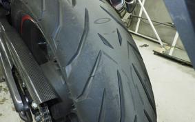 HONDA CBR400R 2023 NC56