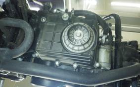 HONDA VTRF250 1999 MC33