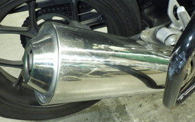 HONDA NC750L 2013 RC67