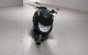YAMAHA MAXAM 250 SG17J