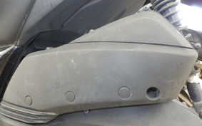 YAMAHA X-MAX 250 A SG42J