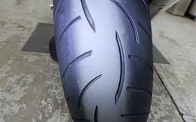 BMW K1200R 2005