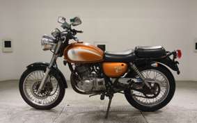 SUZUKI ST250E 2026 NJ4CA