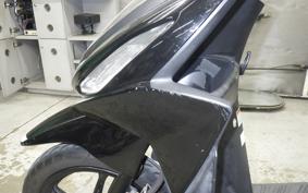 SUZUKI ADDRESS 110 2025 CE47A