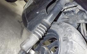 HONDA DIO Gen.6 AF68