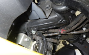 SUZUKI Vｽﾄﾛｰﾑ250 2025