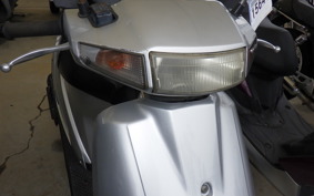 SUZUKI ADDRESS V100 2015 CE13A