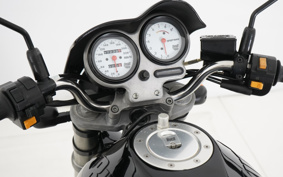 BUELL S1 LIGHTNING 1999 SS11