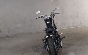YAMAHA DRAGSTAR 400 1997 4TR