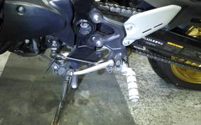 KAWASAKI Z900RS 2022 ZR900C