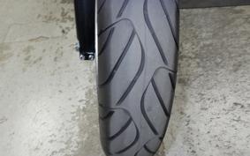 HONDA CB1300SF SUPER FOUR Gen. 3 2022 SC54