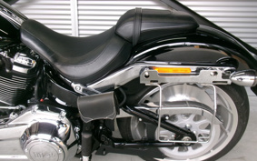 HARLEY FLFBS 2025 YGK