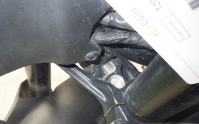 KTM 390 ADVENTURE 2021